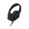 قیمت خرید فروش هدفون AKG K371