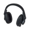 قیمت خرید فروش هدفون AKG K371