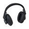 قیمت خرید فروش هدفون AKG K371