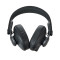 قیمت خرید فروش هدفون AKG K371