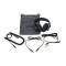قیمت خرید فروش هدفون AKG K371