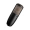 قیمت خرید فروش میکروفون کاندنسر AKG P 420