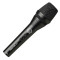 قیمت خرید فروش میکروفون داینامیک AKG P3S