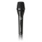 قیمت خرید فروش میکروفون داینامیک AKG P3S