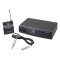قیمت خرید فروش وایرلس گیتار AKG Perception WMS 45 Instrumental Set