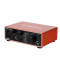 قیمت خرید فروش کارت صدا Alctron U24MKII