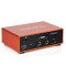 قیمت خرید فروش کارت صدا Alctron U24MKII