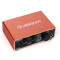 قیمت خرید فروش کارت صدا Alctron U24MKII