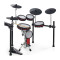 قیمت خرید فروش ای درام Alesis Crimson II SE
