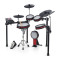 قیمت خرید فروش ای درام Alesis Crimson II SE