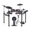 قیمت خرید فروش ای درام Alesis Crimson II SE