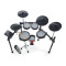 قیمت خرید فروش ای درام Alesis Crimson II SE