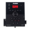 قیمت خرید فروش ای درام Alesis Crimson II SE