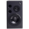 قیمت خرید فروش اسپیکر مانیتورینگ Alesis M1 Active MKII