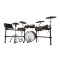 قیمت خرید فروش ای درام Alesis Strata Prime