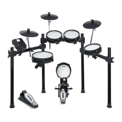 قیمت خرید فروش ای درام Alesis Surge SE Kit