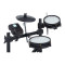 قیمت خرید فروش ای درام Alesis Surge SE Kit