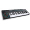 قیمت خرید فروش میدی کنترلر Alesis VI49