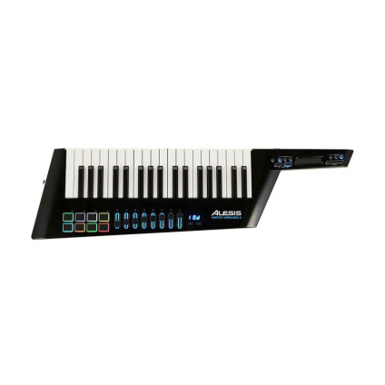 قیمت خرید فروش میدی کنترلر Alesis Vortex Wireless 2