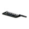 قیمت خرید فروش میدی کنترلر Alesis Vortex Wireless 2