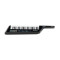قیمت خرید فروش میدی کنترلر Alesis Vortex Wireless 2