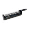 قیمت خرید فروش میدی کنترلر Alesis Vortex Wireless 2