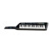 قیمت خرید فروش میدی کنترلر Alesis Vortex Wireless 2