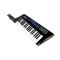 قیمت خرید فروش میدی کنترلر Alesis Vortex Wireless 2