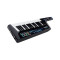 قیمت خرید فروش میدی کنترلر Alesis Vortex Wireless 2