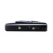 قیمت خرید فروش میدی کنترلر Alesis Vortex Wireless 2
