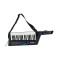 قیمت خرید فروش میدی کنترلر Alesis Vortex Wireless 2