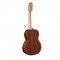 قیمت خرید فروش گیتار کلاسیک  Alhambra 1 C HT