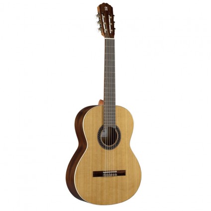 قیمت خرید فروش گیتار کلاسیک  Alhambra 1C HT
