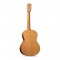 قیمت خرید فروش گیتار فلامینکو Alhambra 2F G Flamenco