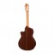 قیمت خرید فروش گیتار کلاسیک  Alhambra 3C CW E1