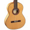 قیمت خرید فروش گیتار کلاسیک  Almansa 413 F