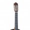 قیمت خرید فروش گیتار کلاسیک  Almansa Linea Profesional