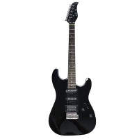 قیمت خرید فروش Angel AEG06 BK