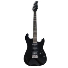 Angel AEG06 BK Angel AEG06 BK