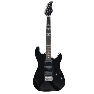Angel AEG06 BK