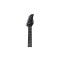 قیمت خرید فروش گیتار الکتریک Angel AEG06 BK