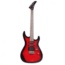 Angel AEG09 RD Angel AEG09 RD