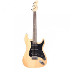 Angel AEG111 Natural Angel AEG111 Natural