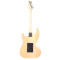 قیمت خرید فروش گیتار الکتریک Angel AEG111 Natural