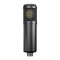 قیمت خرید فروش میکروفون USB Antelope Audio Axino Synergy Core