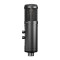 قیمت خرید فروش میکروفون USB Antelope Audio Axino Synergy Core