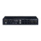 قیمت خرید فروش کارت صدا Antelope Audio Discrete 4