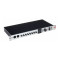 قیمت خرید فروش کارت صدا Antelope Audio Discrete 8 Pro Synergy Core