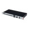 قیمت خرید فروش کارت صدا Antelope Audio Discrete 8 Pro Synergy Core