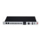 قیمت خرید فروش کارت صدا Antelope Audio Discrete 8 Pro Synergy Core